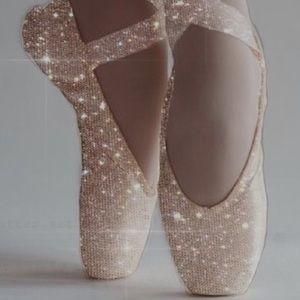 PERSONAL CLOSET SHOW PART II 10-07-23